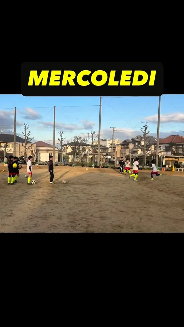 水曜日　尼池アカデミー