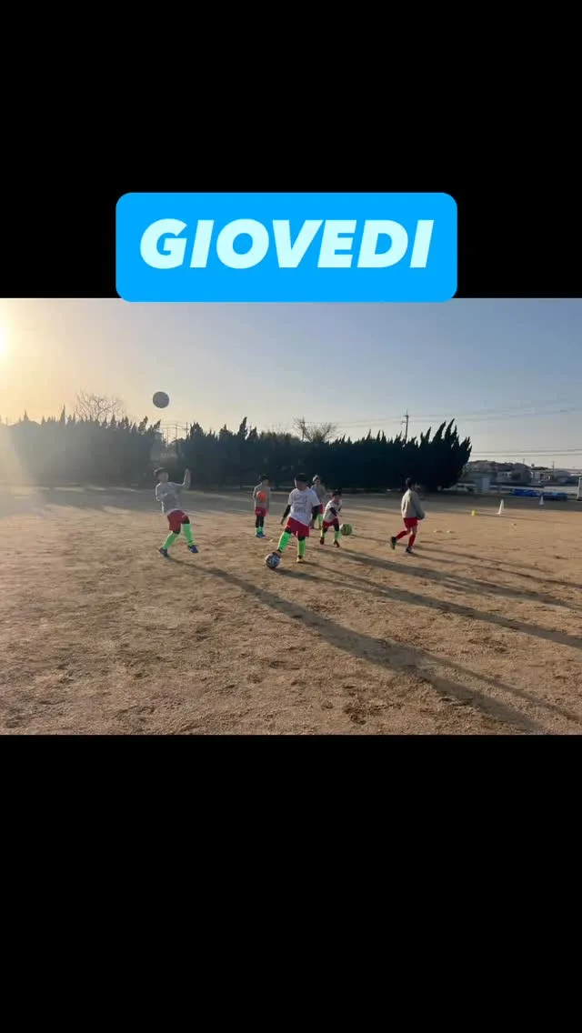 木曜日　福泉アカデミー