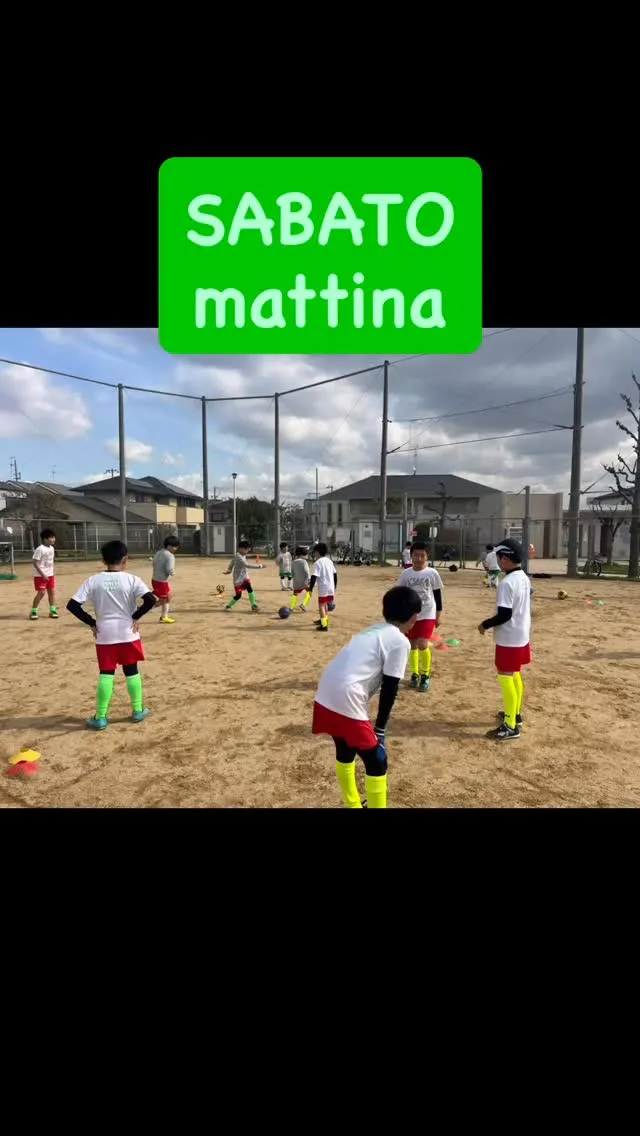 土曜日　向丘アカデミー