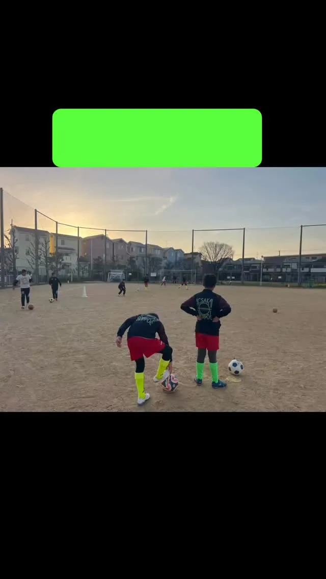 水曜日　尼池アカデミー