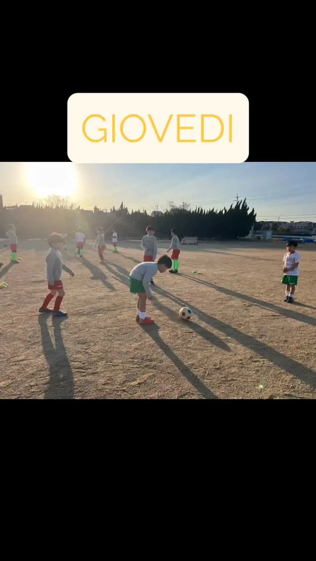 木曜日　福泉アカデミー