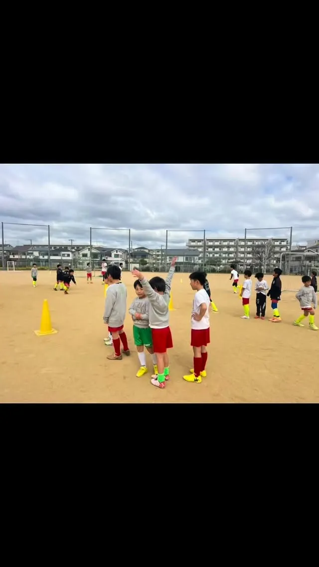 土曜日　向丘アカデミー