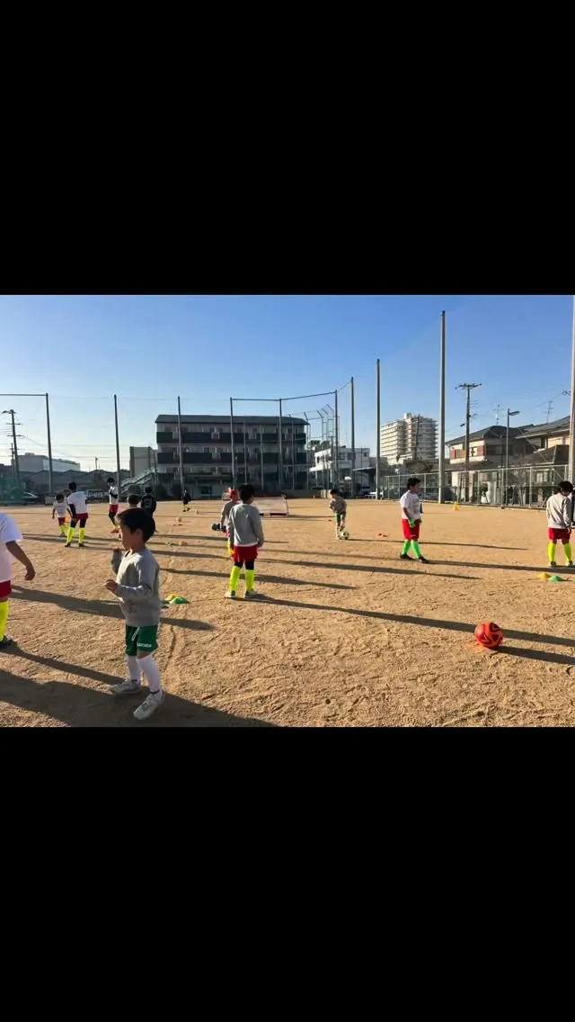 火曜日　緑ヶ丘アカデミー