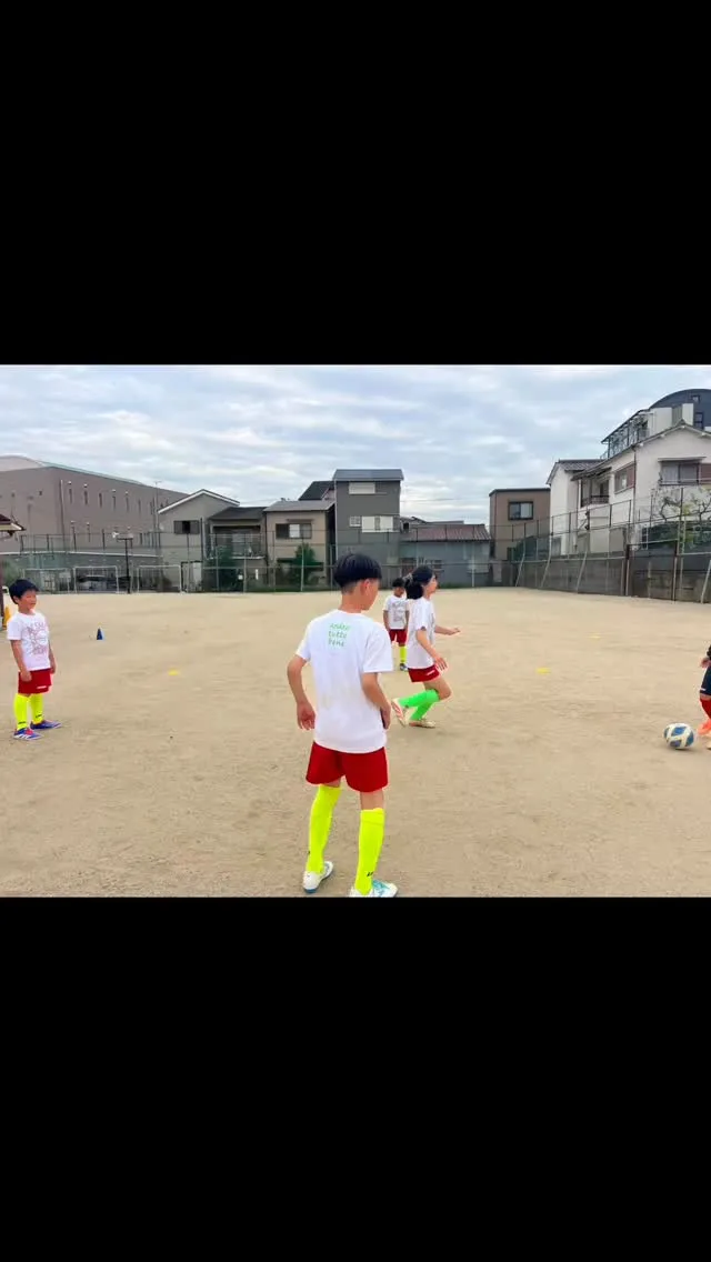 月曜日　浜石アカデミー