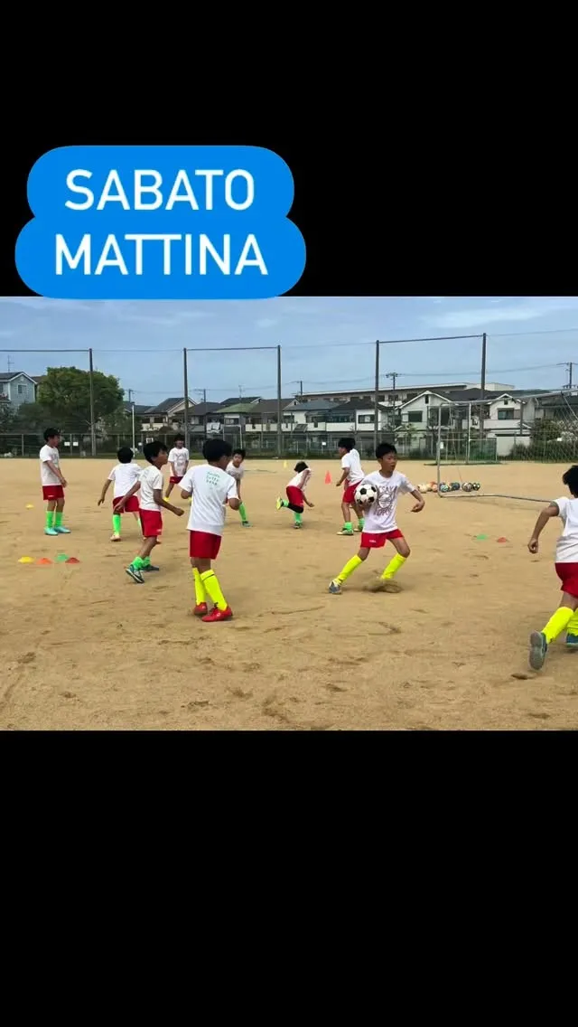 土曜日　向丘アカデミー