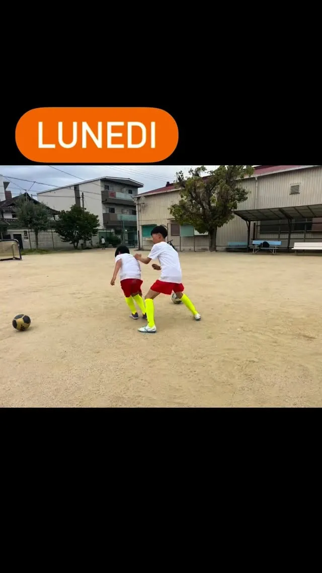 月曜日　浜石アカデミー